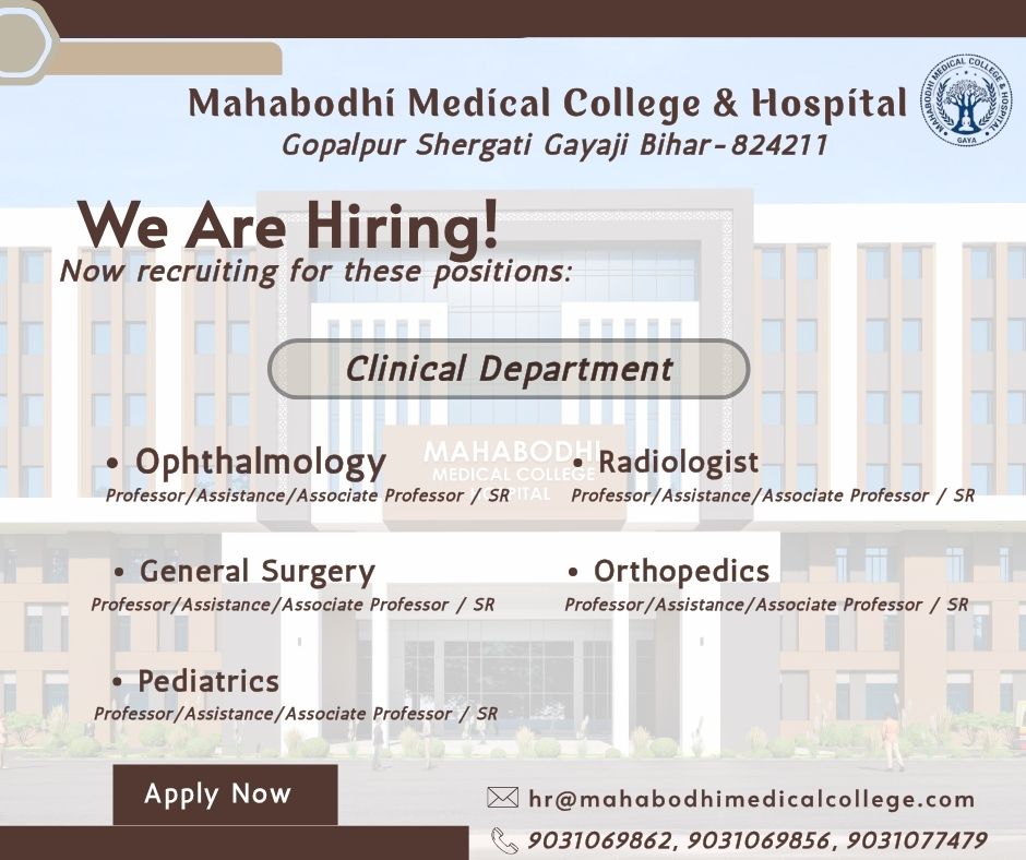 Career Image 1